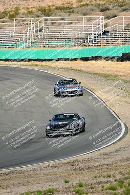 media/May-04-2025-Lucky Dog Racing (Sun) [[21629467aa]]/Turn 5 (930-10am)/